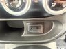 USED 2015 15 FIAT 500L 1.4 Pop Star MPV 5dr Petrol Manual Euro 6 (95 bhp) only 55,000 miles 12 service stamps