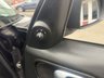 USED 2015 15 FIAT 500L 1.4 Pop Star MPV 5dr Petrol Manual Euro 6 (95 bhp) only 55,000 miles 12 service stamps