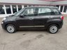 USED 2015 15 FIAT 500L 1.4 Pop Star MPV 5dr Petrol Manual Euro 6 (95 bhp) only 55,000 miles 12 service stamps