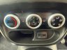 USED 2015 15 FIAT 500L 1.4 Pop Star MPV 5dr Petrol Manual Euro 6 (95 bhp) only 55,000 miles 12 service stamps