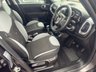 USED 2015 15 FIAT 500L 1.4 Pop Star MPV 5dr Petrol Manual Euro 6 (95 bhp) only 55,000 miles 12 service stamps