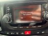 USED 2015 15 FIAT 500L 1.4 Pop Star MPV 5dr Petrol Manual Euro 6 (95 bhp) only 55,000 miles 12 service stamps
