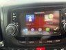 USED 2015 15 FIAT 500L 1.4 Pop Star MPV 5dr Petrol Manual Euro 6 (95 bhp) only 55,000 miles 12 service stamps