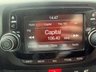 USED 2015 15 FIAT 500L 1.4 Pop Star MPV 5dr Petrol Manual Euro 6 (95 bhp) only 55,000 miles 12 service stamps