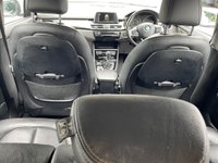 USED 2015 65 BMW 2 Series GRAN TOURER 1.5 218i Luxury Auto Euro 6 (s/s) 5dr 7 SEATER, ULEZ COMPLIANCE,