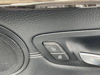 USED 2015 65 BMW 2 Series GRAN TOURER 1.5 218i Luxury Auto Euro 6 (s/s) 5dr 7 SEATER, ULEZ COMPLIANCE,