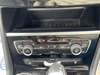 USED 2015 65 BMW 2 Series GRAN TOURER 1.5 218i Luxury Auto Euro 6 (s/s) 5dr 7 SEATER, ULEZ COMPLIANCE,