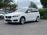 USED 2015 65 BMW 2 Series GRAN TOURER 1.5 218i Luxury Auto Euro 6 (s/s) 5dr 7 SEATER, ULEZ COMPLIANCE,