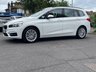 USED 2015 65 BMW 2 Series GRAN TOURER 1.5 218i Luxury Auto Euro 6 (s/s) 5dr 7 SEATER, ULEZ COMPLIANCE,