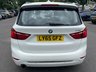USED 2015 65 BMW 2 Series GRAN TOURER 1.5 218i Luxury Auto Euro 6 (s/s) 5dr 7 SEATER, ULEZ COMPLIANCE,