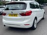 USED 2015 65 BMW 2 Series GRAN TOURER 1.5 218i Luxury Auto Euro 6 (s/s) 5dr 7 SEATER, ULEZ COMPLIANCE,