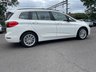 USED 2015 65 BMW 2 Series GRAN TOURER 1.5 218i Luxury Auto Euro 6 (s/s) 5dr 7 SEATER, ULEZ COMPLIANCE,