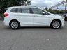 USED 2015 65 BMW 2 Series GRAN TOURER 1.5 218i Luxury Auto Euro 6 (s/s) 5dr 7 SEATER, ULEZ COMPLIANCE,