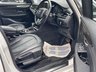 USED 2015 65 BMW 2 Series GRAN TOURER 1.5 218i Luxury Auto Euro 6 (s/s) 5dr 7 SEATER, ULEZ COMPLIANCE,