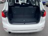 USED 2015 65 BMW 2 Series GRAN TOURER 1.5 218i Luxury Auto Euro 6 (s/s) 5dr 7 SEATER, ULEZ COMPLIANCE,