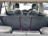 USED 2015 65 BMW 2 Series GRAN TOURER 1.5 218i Luxury Auto Euro 6 (s/s) 5dr 7 SEATER, ULEZ COMPLIANCE,