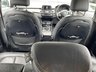 USED 2015 65 BMW 2 Series GRAN TOURER 1.5 218i Luxury Auto Euro 6 (s/s) 5dr 7 SEATER, ULEZ COMPLIANCE,