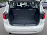 USED 2015 65 BMW 2 Series GRAN TOURER 1.5 218i Luxury Auto Euro 6 (s/s) 5dr 7 SEATER, ULEZ COMPLIANCE,
