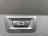 USED 2015 65 BMW 2 Series GRAN TOURER 1.5 218i Luxury Auto Euro 6 (s/s) 5dr 7 SEATER, ULEZ COMPLIANCE,