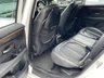 USED 2015 65 BMW 2 Series GRAN TOURER 1.5 218i Luxury Auto Euro 6 (s/s) 5dr 7 SEATER, ULEZ COMPLIANCE,