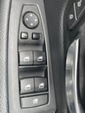 USED 2015 65 BMW 2 Series GRAN TOURER 1.5 218i Luxury Auto Euro 6 (s/s) 5dr 7 SEATER, ULEZ COMPLIANCE,