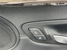 USED 2015 65 BMW 2 Series GRAN TOURER 1.5 218i Luxury Auto Euro 6 (s/s) 5dr 7 SEATER, ULEZ COMPLIANCE,
