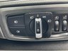 USED 2015 65 BMW 2 Series GRAN TOURER 1.5 218i Luxury Auto Euro 6 (s/s) 5dr 7 SEATER, ULEZ COMPLIANCE,