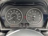 USED 2015 65 BMW 2 Series GRAN TOURER 1.5 218i Luxury Auto Euro 6 (s/s) 5dr 7 SEATER, ULEZ COMPLIANCE,