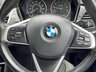 USED 2015 65 BMW 2 Series GRAN TOURER 1.5 218i Luxury Auto Euro 6 (s/s) 5dr 7 SEATER, ULEZ COMPLIANCE,