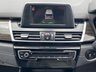 USED 2015 65 BMW 2 Series GRAN TOURER 1.5 218i Luxury Auto Euro 6 (s/s) 5dr 7 SEATER, ULEZ COMPLIANCE,