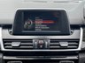 USED 2015 65 BMW 2 Series GRAN TOURER 1.5 218i Luxury Auto Euro 6 (s/s) 5dr 7 SEATER, ULEZ COMPLIANCE,