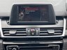 USED 2015 65 BMW 2 Series GRAN TOURER 1.5 218i Luxury Auto Euro 6 (s/s) 5dr 7 SEATER, ULEZ COMPLIANCE,
