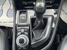 USED 2015 65 BMW 2 Series GRAN TOURER 1.5 218i Luxury Auto Euro 6 (s/s) 5dr 7 SEATER, ULEZ COMPLIANCE,