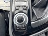 USED 2015 65 BMW 2 Series GRAN TOURER 1.5 218i Luxury Auto Euro 6 (s/s) 5dr 7 SEATER, ULEZ COMPLIANCE,