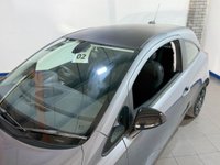USED 2016 65 VAUXHALL CORSA 1.4i ecoFLEX Energy Hatchback 3dr Petrol Manual Euro 6 (a/c) (90 ps) New MOT, Drive Away SAME DAY!!, 35 Tax, LOW INSURANCE, FSH, SAT NAV