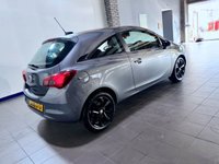 USED 2016 65 VAUXHALL CORSA 1.4i ecoFLEX Energy Hatchback 3dr Petrol Manual Euro 6 (a/c) (90 ps) New MOT, Drive Away SAME DAY!!, 35 Tax, LOW INSURANCE, FSH, SAT NAV