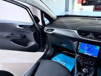 USED 2016 65 VAUXHALL CORSA 1.4i ecoFLEX Energy Hatchback 3dr Petrol Manual Euro 6 (a/c) (90 ps) New MOT, Drive Away SAME DAY!!, 35 Tax, LOW INSURANCE, FSH, SAT NAV