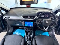 USED 2016 65 VAUXHALL CORSA 1.4i ecoFLEX Energy Hatchback 3dr Petrol Manual Euro 6 (a/c) (90 ps) New MOT, Drive Away SAME DAY!!, 35 Tax, LOW INSURANCE, FSH, SAT NAV