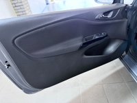 USED 2016 65 VAUXHALL CORSA 1.4i ecoFLEX Energy Hatchback 3dr Petrol Manual Euro 6 (a/c) (90 ps) New MOT, Drive Away SAME DAY!!, 35 Tax, LOW INSURANCE, FSH, SAT NAV