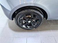 USED 2016 65 VAUXHALL CORSA 1.4i ecoFLEX Energy Hatchback 3dr Petrol Manual Euro 6 (a/c) (90 ps) New MOT, Drive Away SAME DAY!!, 35 Tax, LOW INSURANCE, FSH, SAT NAV