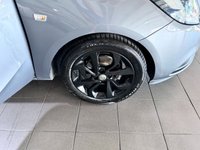 USED 2016 65 VAUXHALL CORSA 1.4i ecoFLEX Energy Hatchback 3dr Petrol Manual Euro 6 (a/c) (90 ps) New MOT, Drive Away SAME DAY!!, 35 Tax, LOW INSURANCE, FSH, SAT NAV