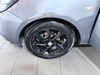 USED 2016 65 VAUXHALL CORSA 1.4i ecoFLEX Energy Hatchback 3dr Petrol Manual Euro 6 (a/c) (90 ps) New MOT, Drive Away SAME DAY!!, 35 Tax, LOW INSURANCE, FSH, SAT NAV