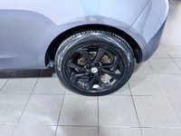 USED 2016 65 VAUXHALL CORSA 1.4i ecoFLEX Energy Hatchback 3dr Petrol Manual Euro 6 (a/c) (90 ps) New MOT, Drive Away SAME DAY!!, 35 Tax, LOW INSURANCE, FSH, SAT NAV