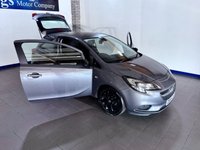 USED 2016 65 VAUXHALL CORSA 1.4i ecoFLEX Energy Hatchback 3dr Petrol Manual Euro 6 (a/c) (90 ps) New MOT, Drive Away SAME DAY!!, 35 Tax, LOW INSURANCE, FSH, SAT NAV