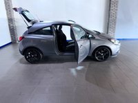 USED 2016 65 VAUXHALL CORSA 1.4i ecoFLEX Energy Hatchback 3dr Petrol Manual Euro 6 (a/c) (90 ps) New MOT, Drive Away SAME DAY!!, 35 Tax, LOW INSURANCE, FSH, SAT NAV
