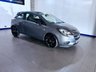 USED 2016 65 VAUXHALL CORSA 1.4i ecoFLEX Energy Hatchback 3dr Petrol Manual Euro 6 (a/c) (90 ps) New MOT, Drive Away SAME DAY!!, 35 Tax, LOW INSURANCE, FSH, SAT NAV