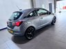 USED 2016 65 VAUXHALL CORSA 1.4i ecoFLEX Energy Hatchback 3dr Petrol Manual Euro 6 (a/c) (90 ps) New MOT, Drive Away SAME DAY!!, 35 Tax, LOW INSURANCE, FSH, SAT NAV