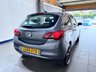 USED 2016 65 VAUXHALL CORSA 1.4i ecoFLEX Energy Hatchback 3dr Petrol Manual Euro 6 (a/c) (90 ps) New MOT, Drive Away SAME DAY!!, 35 Tax, LOW INSURANCE, FSH, SAT NAV