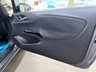 USED 2016 65 VAUXHALL CORSA 1.4i ecoFLEX Energy Hatchback 3dr Petrol Manual Euro 6 (a/c) (90 ps) New MOT, Drive Away SAME DAY!!, 35 Tax, LOW INSURANCE, FSH, SAT NAV