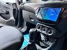 USED 2016 65 VAUXHALL CORSA 1.4i ecoFLEX Energy Hatchback 3dr Petrol Manual Euro 6 (a/c) (90 ps) New MOT, Drive Away SAME DAY!!, 35 Tax, LOW INSURANCE, FSH, SAT NAV